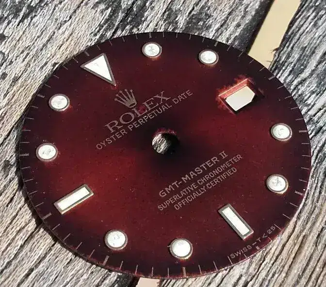 Dial GMT 1.webp