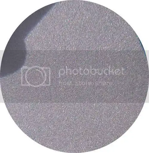 dial-grain.webp