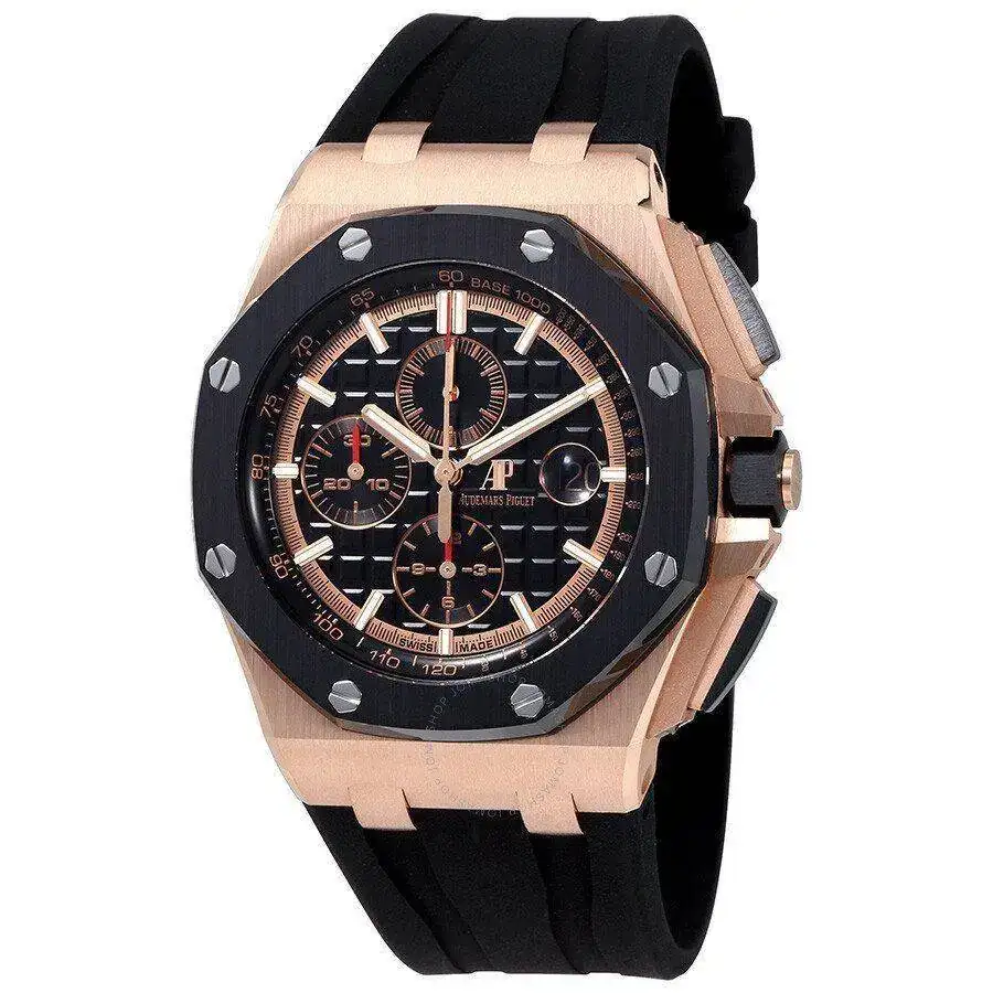 -dial-men_s-chronograph-watch-26401ro.oo.a002ca.02.webp