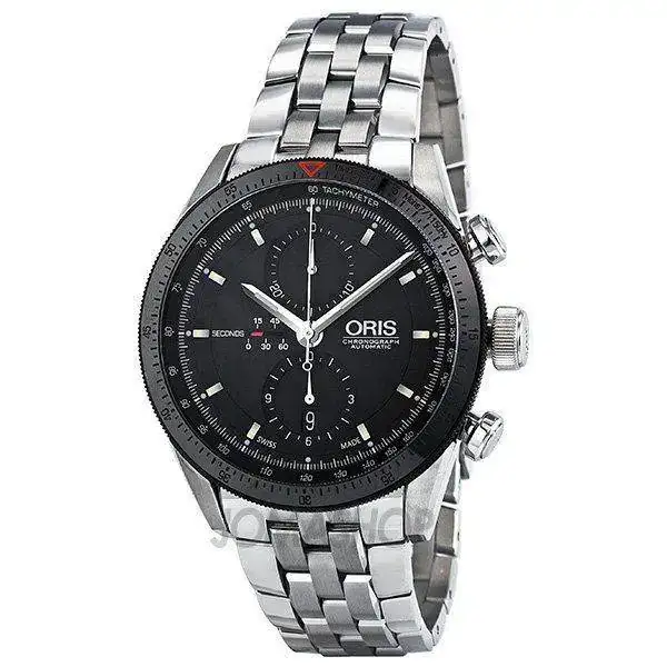 dial-stainless-steel-mens-watch-674-7661-4434mb-11.webp