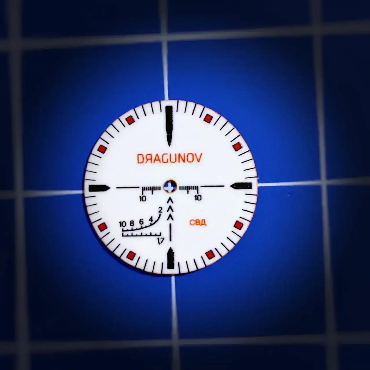dial-vostok-full-lumed-dragunov-4_Fotor.webp