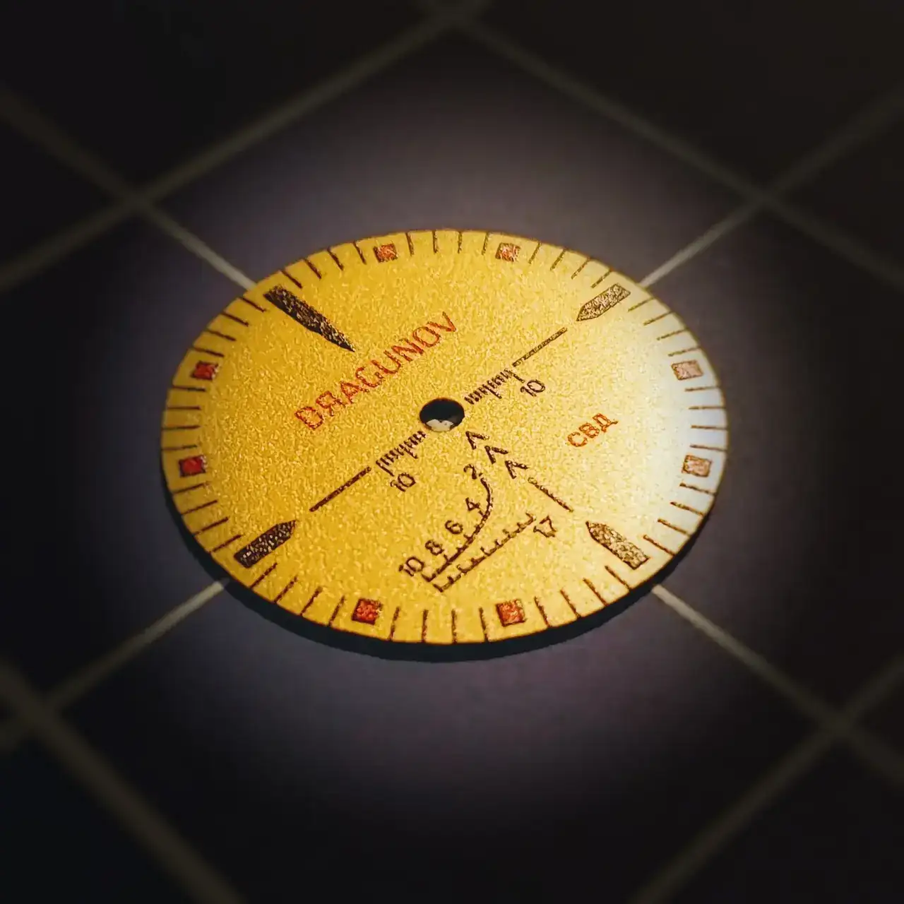 dial-vostok-full-lumed-dragunov-6_Fotor.webp