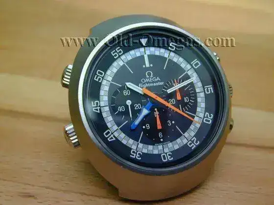 dial.webp