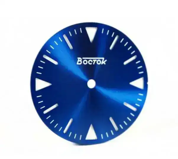 dial.PNG