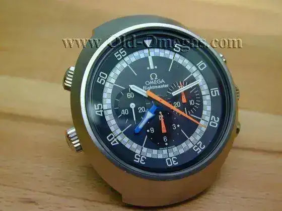 dial.webp