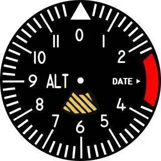dial.png