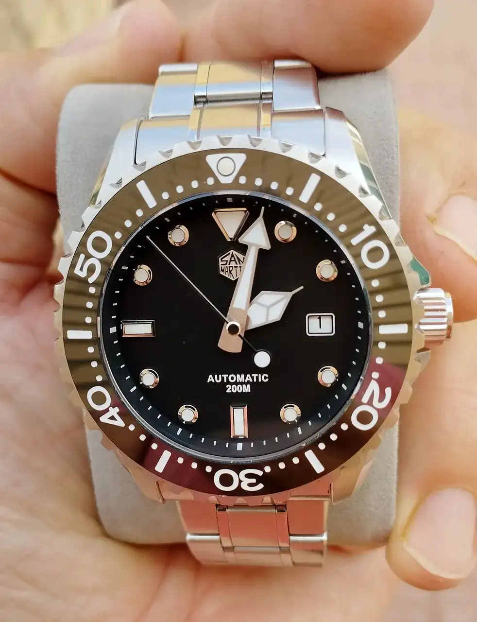 dial.webp
