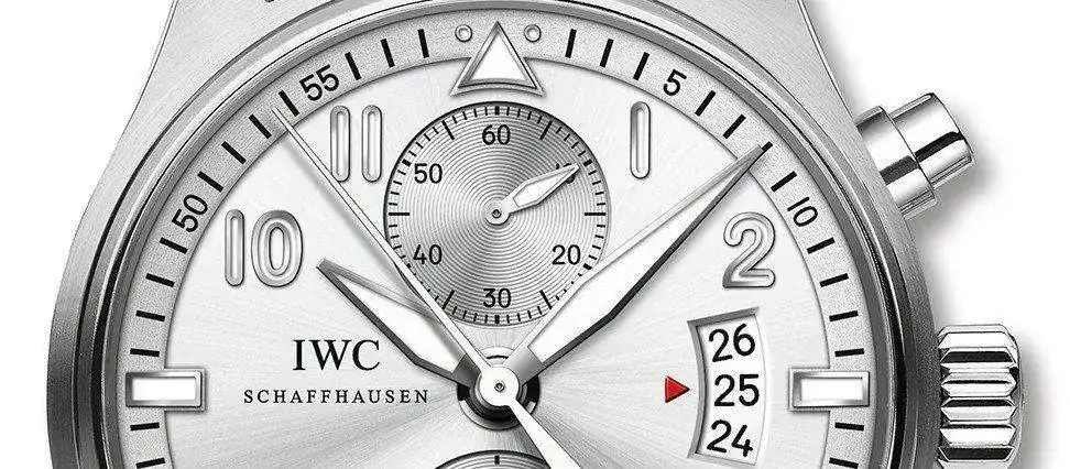 dial.webp