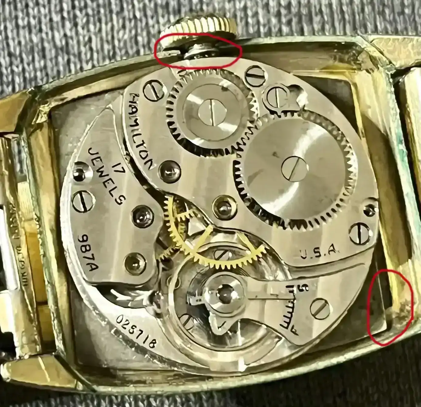 Dial.webp