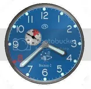dial02_zpsnsbrp56y.webp