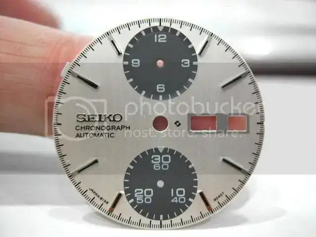 dial3.webp