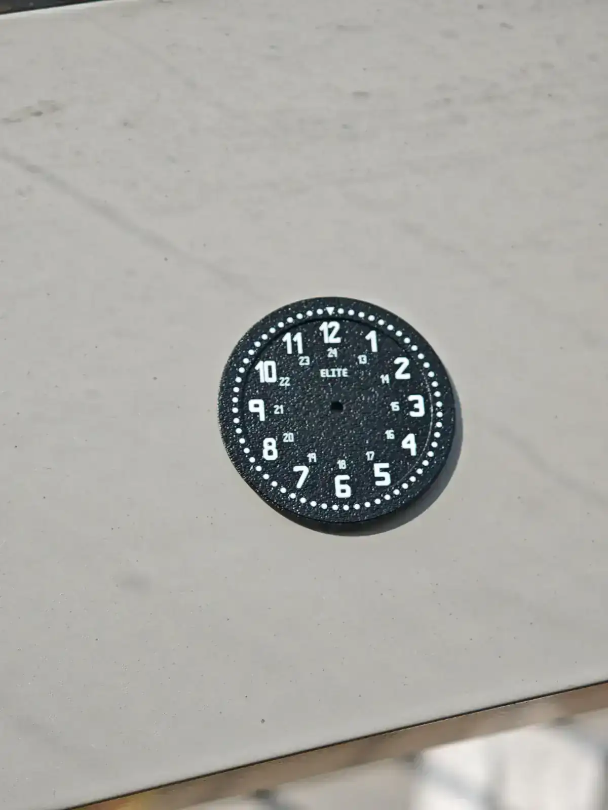 dial_2.webp