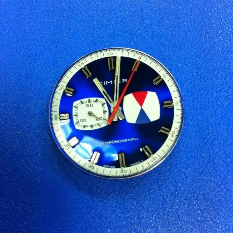 dial_lap.webp