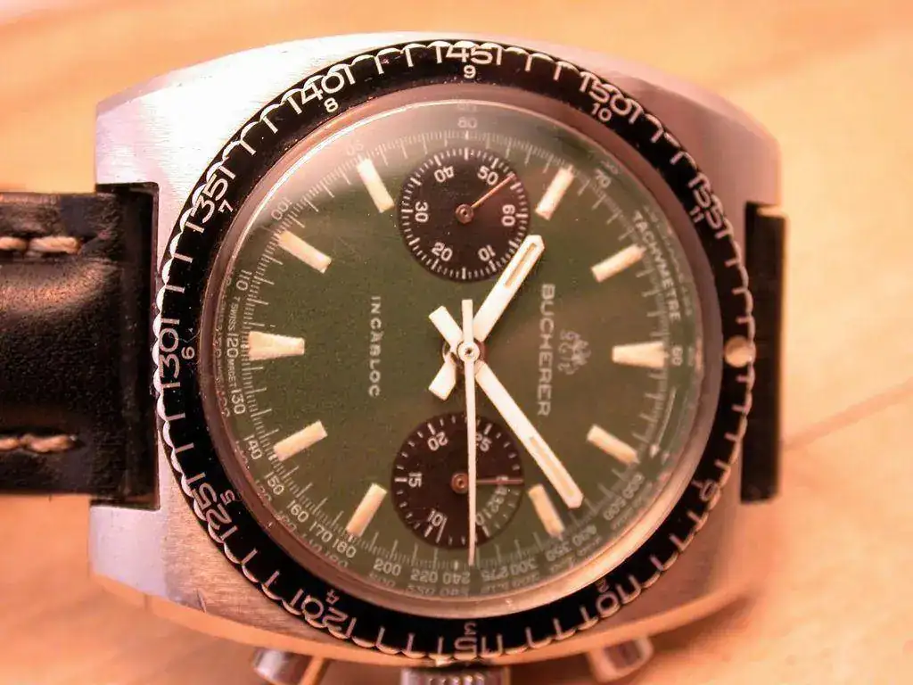 dial_side.webp