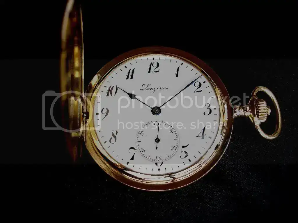 dial_zps02974cef.webp