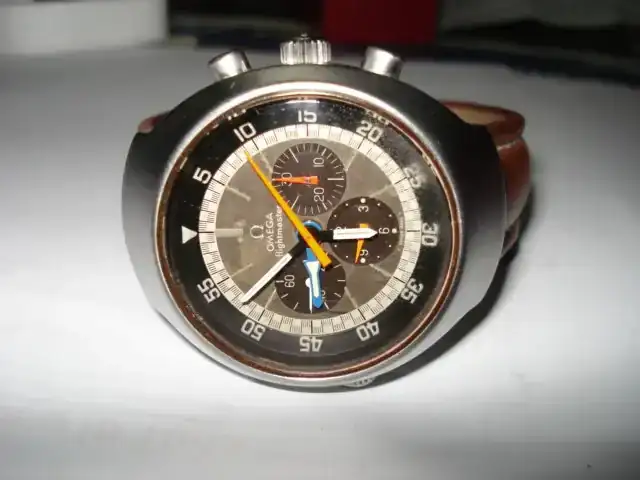 diamante azul 1 (335).webp