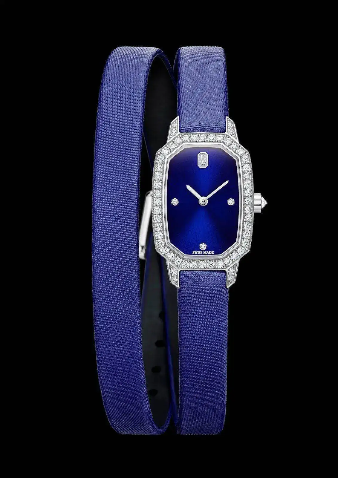 DIAMANTES%2B.%2B12.100%2Beuros%2B.%2BEMEQHM18WW001.webp