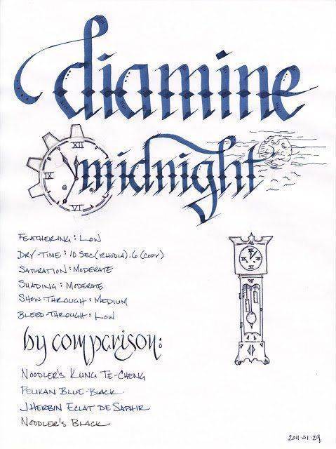 diamine+midnight.jpg