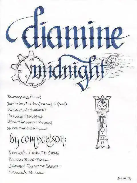 diamine+midnight.webp