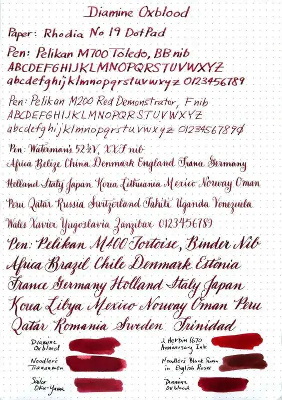 diamine-oxblood.webp