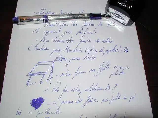diamine2bh7.webp