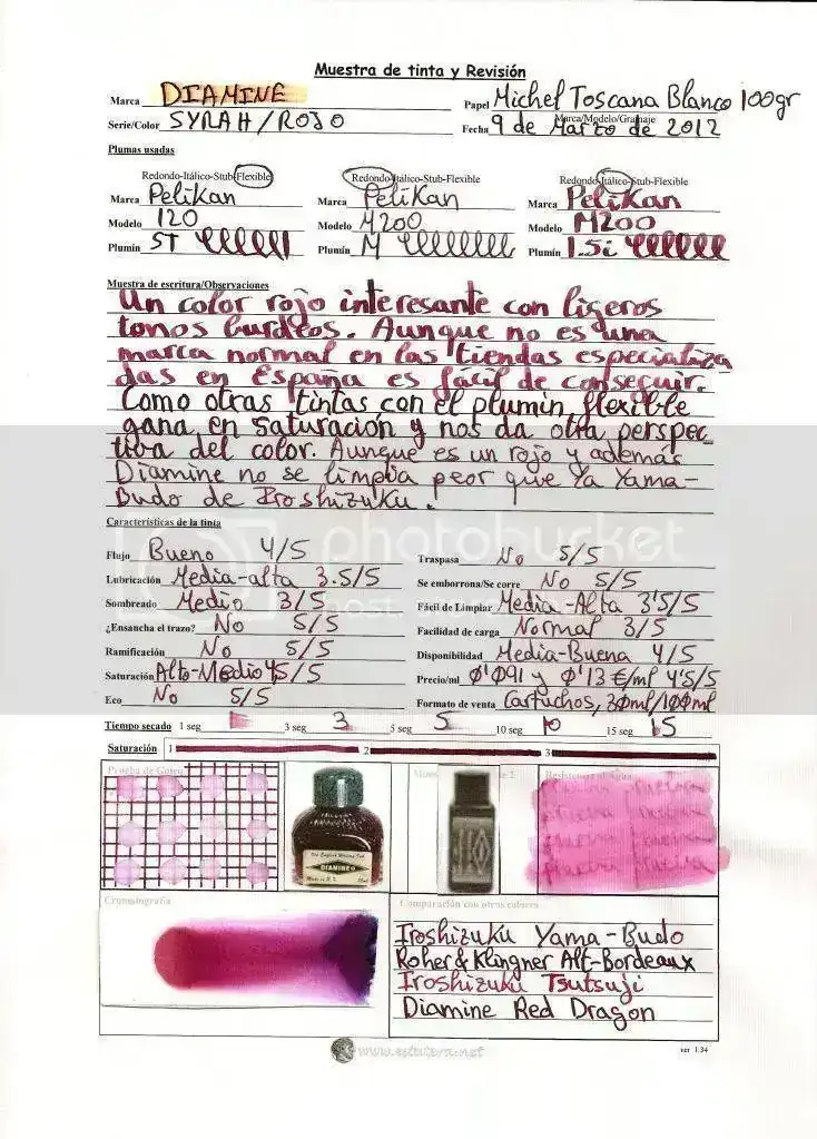 Diamine_Syrah_20120318.webp