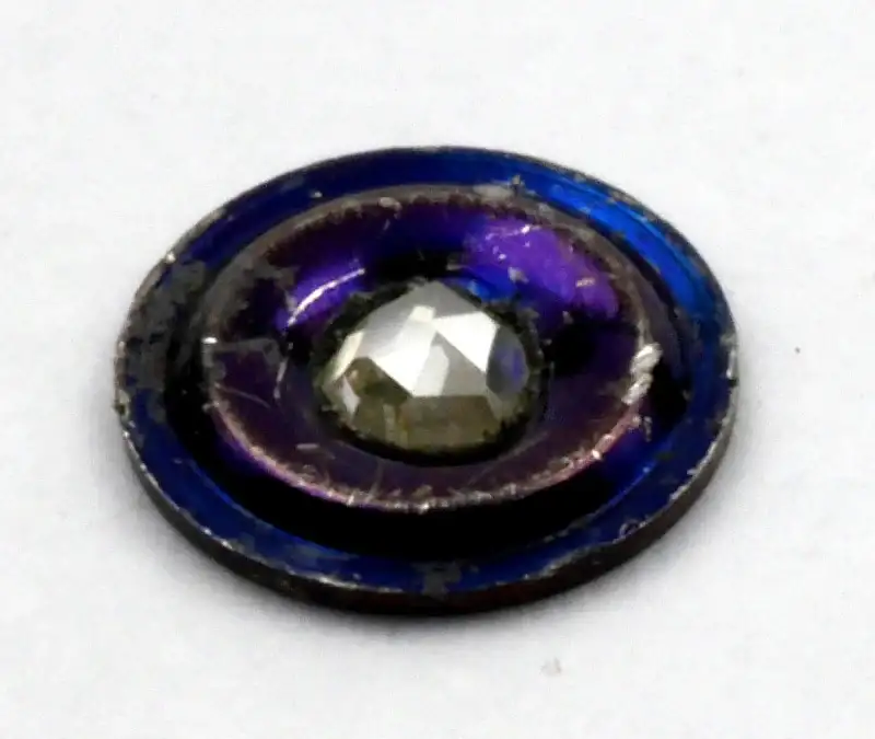 diamondendstone.webp