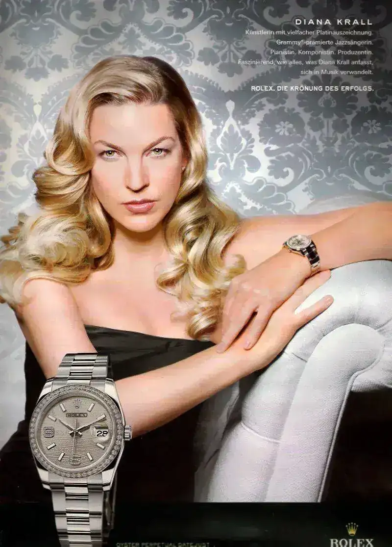Diana-Krall-Rolex-Datejust-German.webp