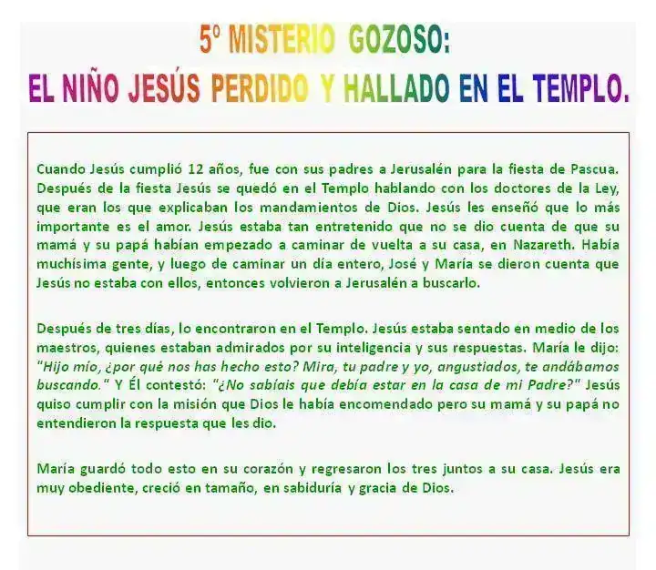 Diapositiva11.webp