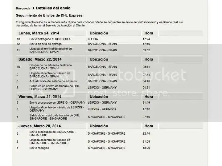 Diapositiva1_zpsc6a7e904.webp