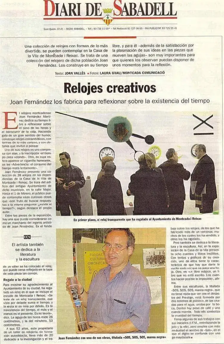 Diari_de_sabadell Enero 2004.jpg