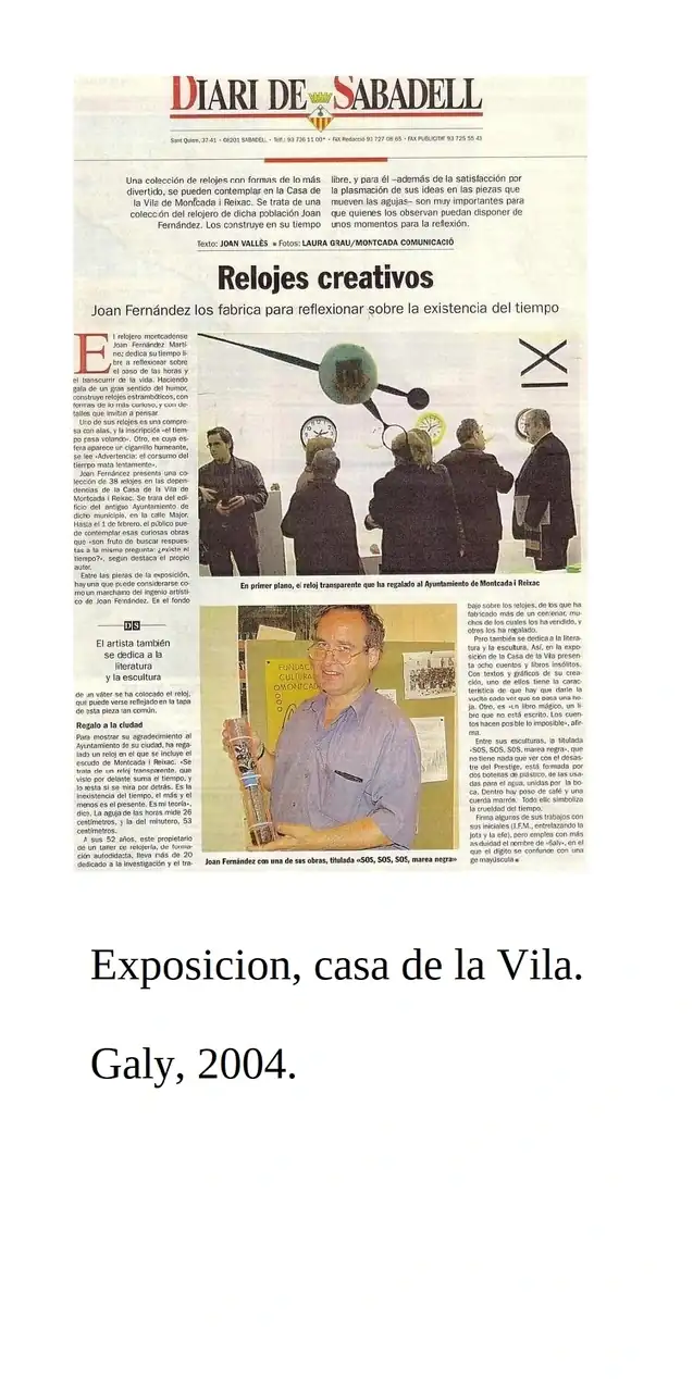 Diari_de_sabadell Enero 2004.webp