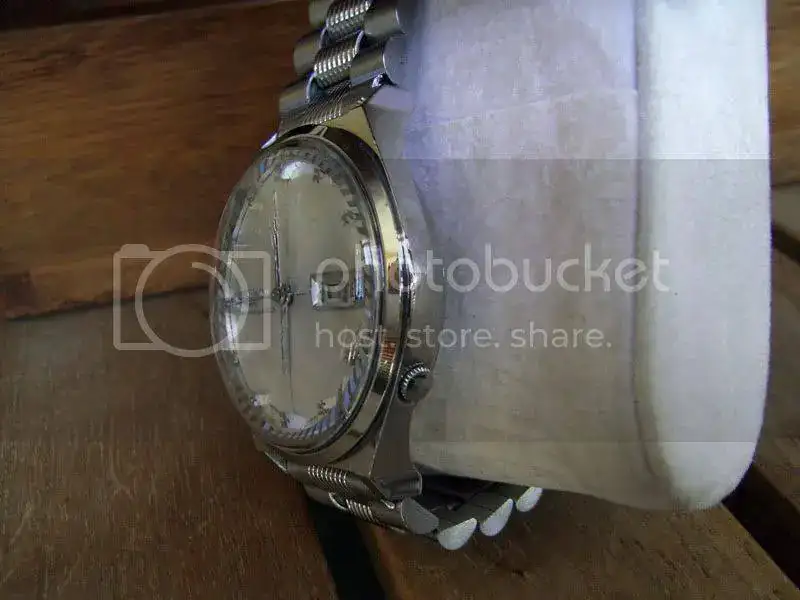 Diashock003.webp