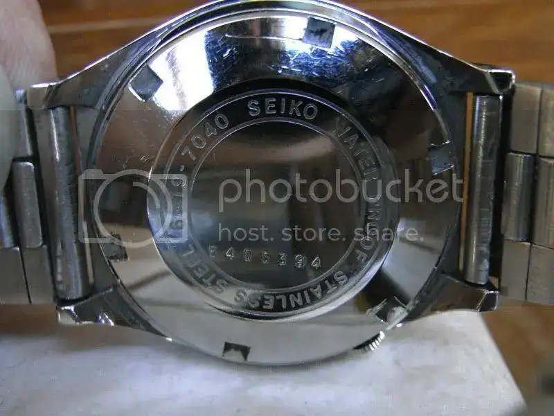 Diashock004.webp