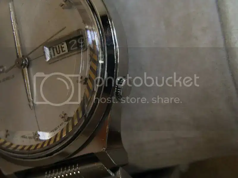 Diashock005.webp