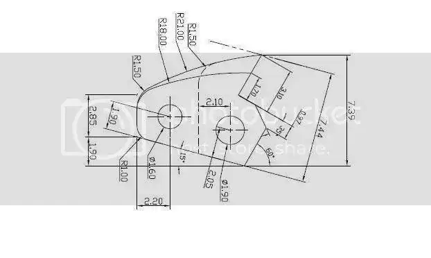 Dibu6.webp