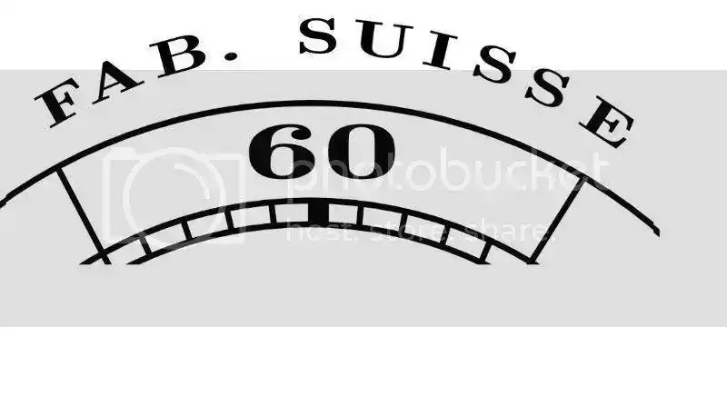 Dibujo.webp