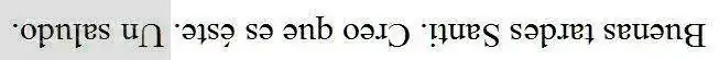 Dibujo.webp