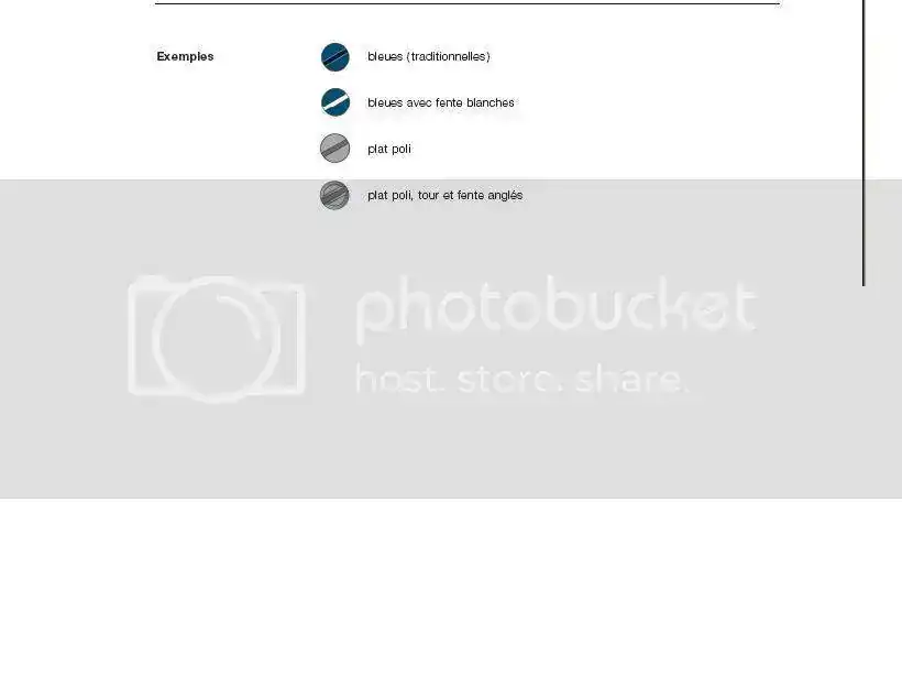 Dibujo2.webp