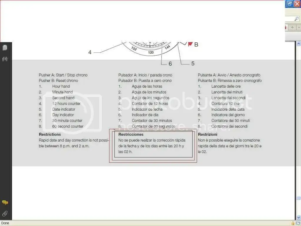 Dibujo222.webp