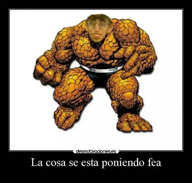 Dibujo_1733.webp