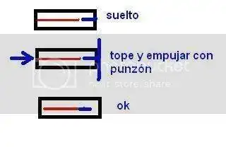 Dibujo_zpsx2rx9vwr.webp