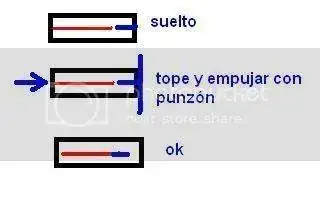 Dibujo_zpsx2rx9vwr.webp