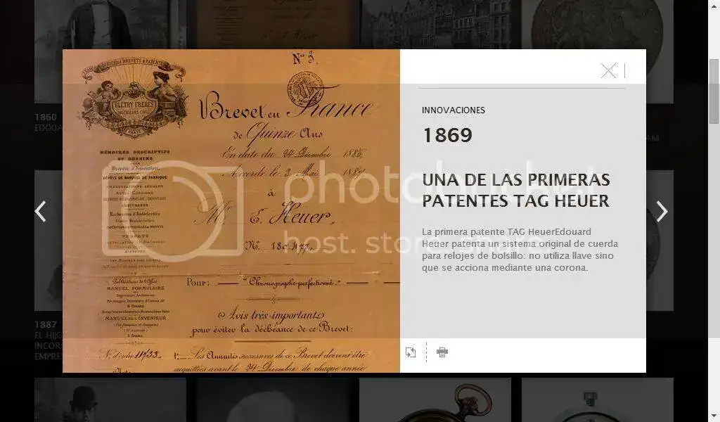 Dibujoheuer_zps62dc5eb3.webp