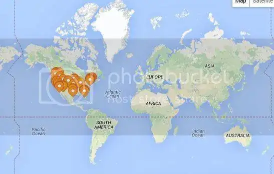 Dibujom_zps50ae55d2.webp