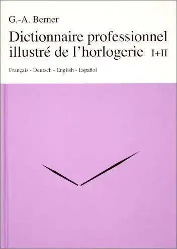 Diccionario Berner.jpg