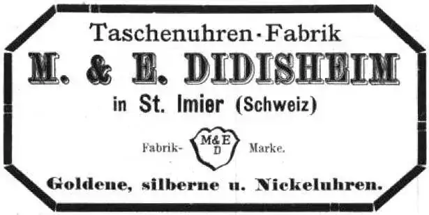 didisheim-werb.webp