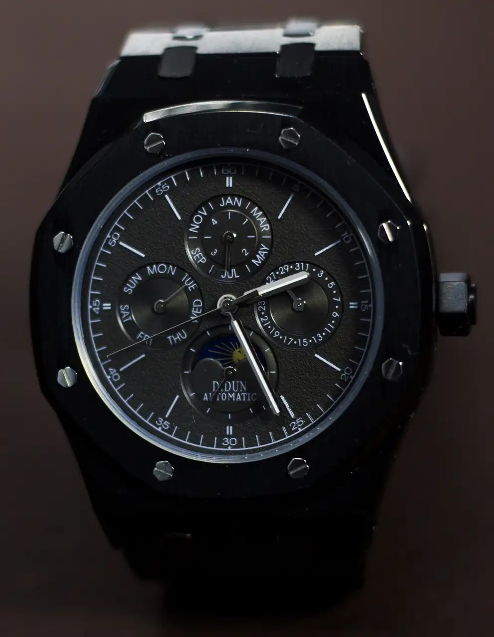 Didun black.webp