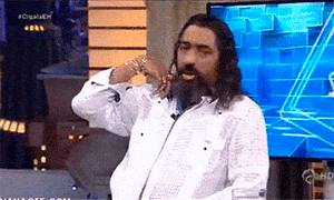 diego-cigala-atras-gif.gif