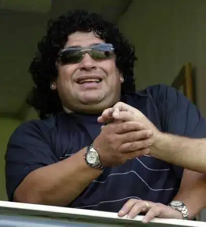 diego-maradona-and-rolex-daytona-gallery.webp